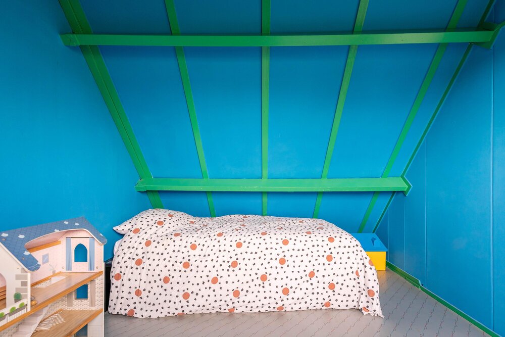 Nijensteinheerd 250, 9736 TT Groningen - € 315.000 k.k. - ben-s Makelaars Groningen