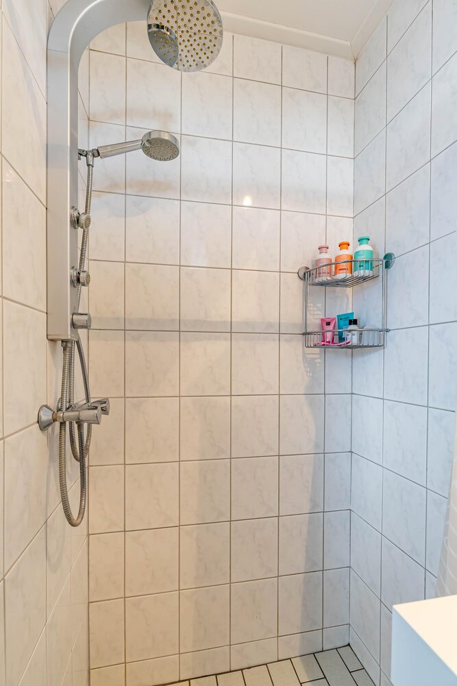 Paterswoldseweg 558, 9728 BE Groningen - € 235.000 k.k. - ben-s Makelaars Groningen