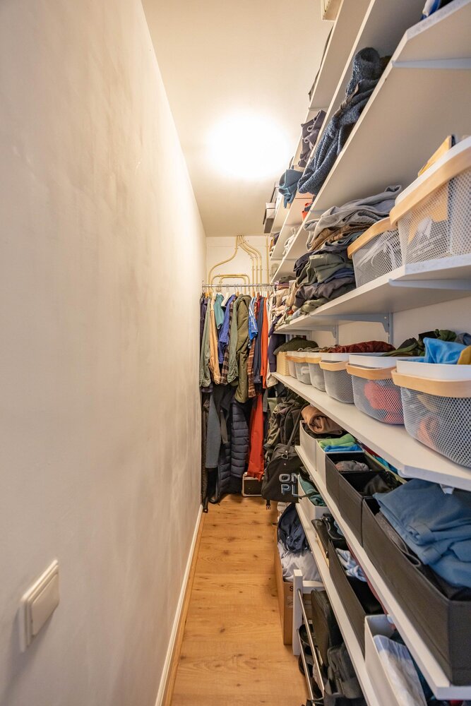 Ceramstraat 3a, 9715 JK Groningen - € 300.000 k.k. - ben-s Makelaars Groningen