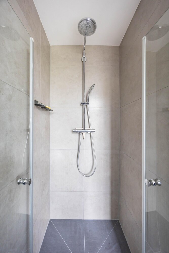 Ceramstraat 3a, 9715 JK Groningen - € 300.000 k.k. - ben-s Makelaars Groningen