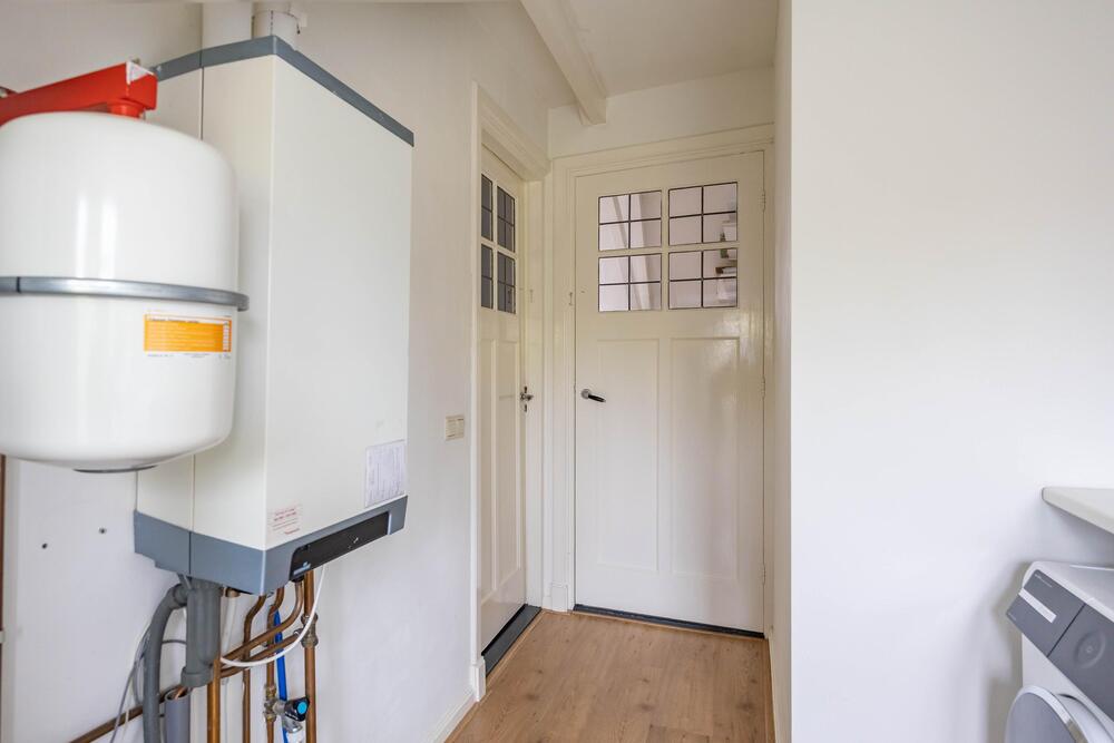 Ceramstraat 3a, 9715 JK Groningen - € 300.000 k.k. - ben-s Makelaars Groningen