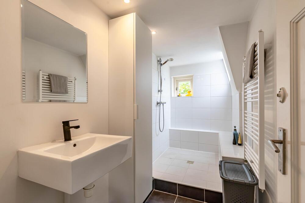 Noorderbinnensingel 591a, 9712 XE Groningen - € 300.000 k.k. - ben-s Makelaars Groningen