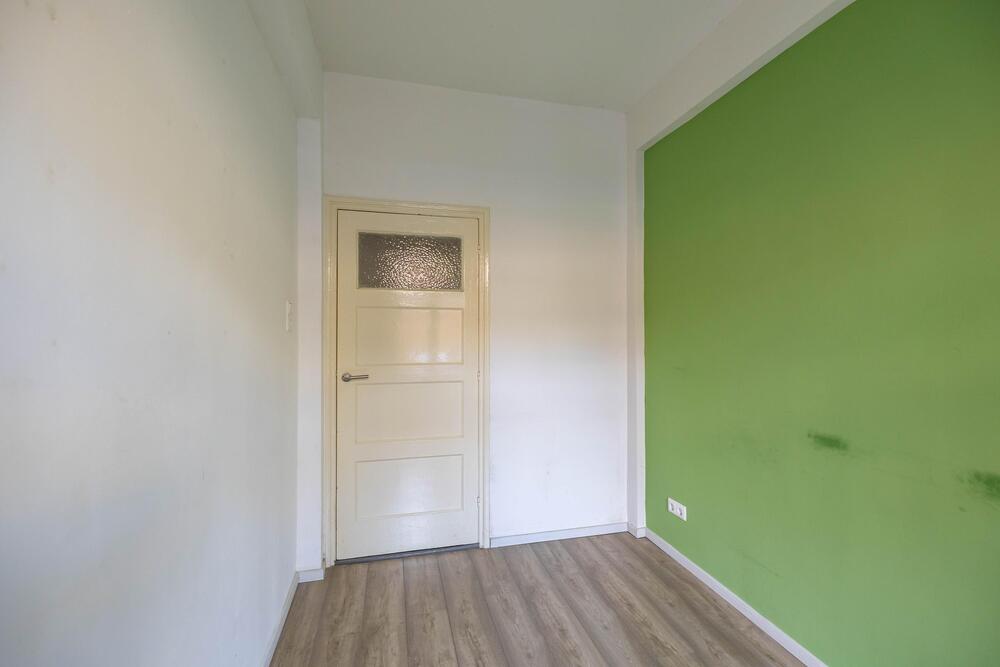 Torenstraat 11, 9711 JK Groningen - € 250.000 k.k. - ben-s Makelaars Groningen