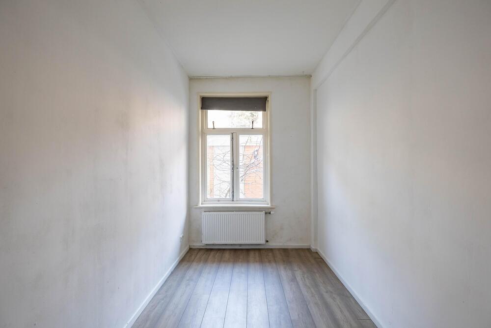 Torenstraat 11, 9711 JK Groningen - € 250.000 k.k. - ben-s Makelaars Groningen