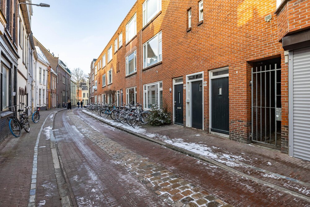 Torenstraat 11