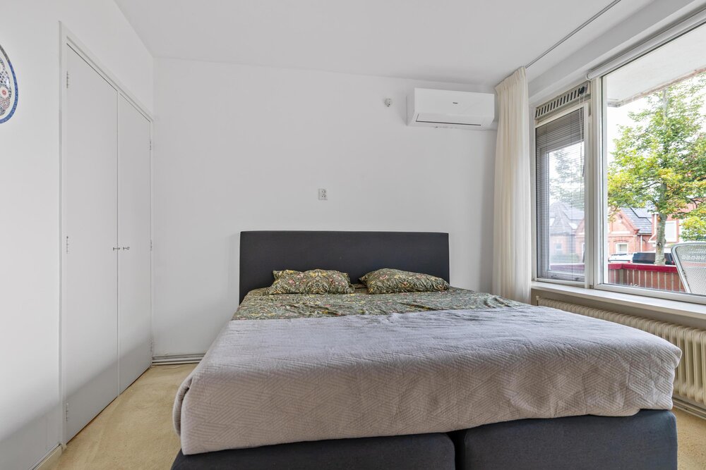 Rijksstraatweg 119a, 9752 BB Haren gn - € 315.000 k.k. - ben-s Makelaars Groningen