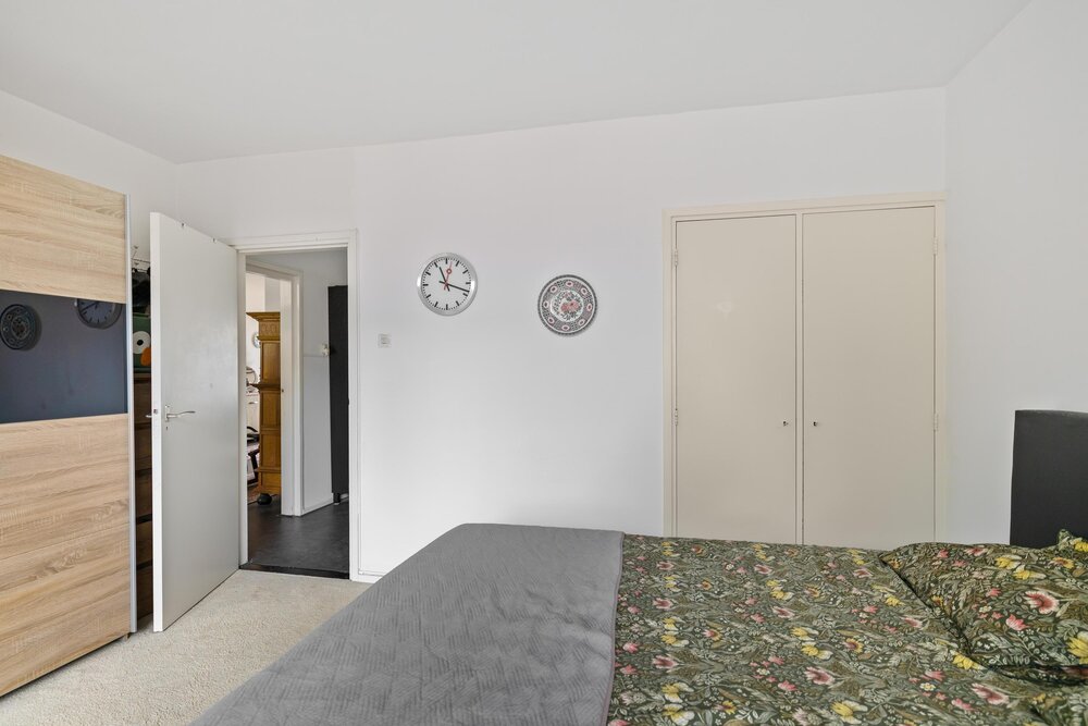 Rijksstraatweg 119a, 9752 BB Haren gn - € 315.000 k.k. - ben-s Makelaars Groningen