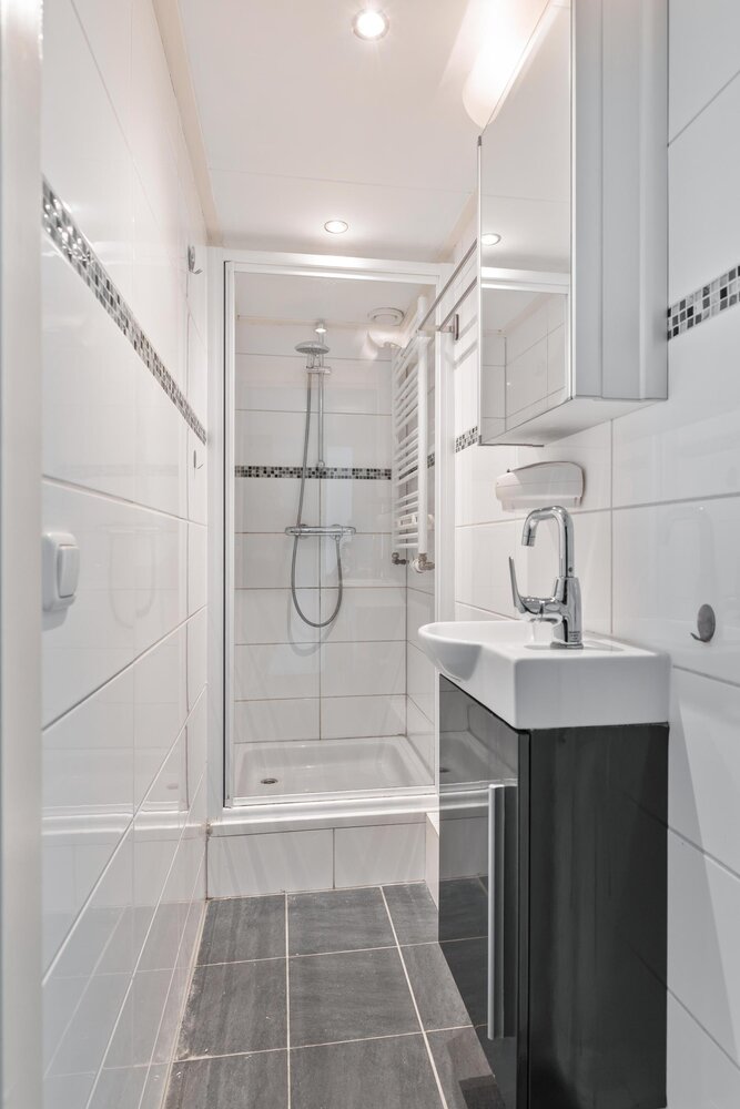 Rijksstraatweg 119a, 9752 BB Haren gn - € 315.000 k.k. - ben-s Makelaars Groningen