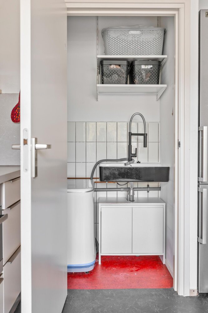 Rijksstraatweg 119a, 9752 BB Haren gn - € 315.000 k.k. - ben-s Makelaars Groningen