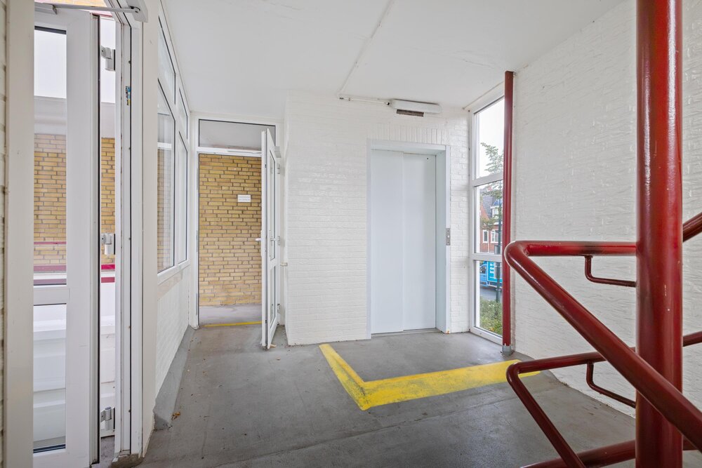 Rijksstraatweg 119a, 9752 BB Haren gn - € 315.000 k.k. - ben-s Makelaars Groningen
