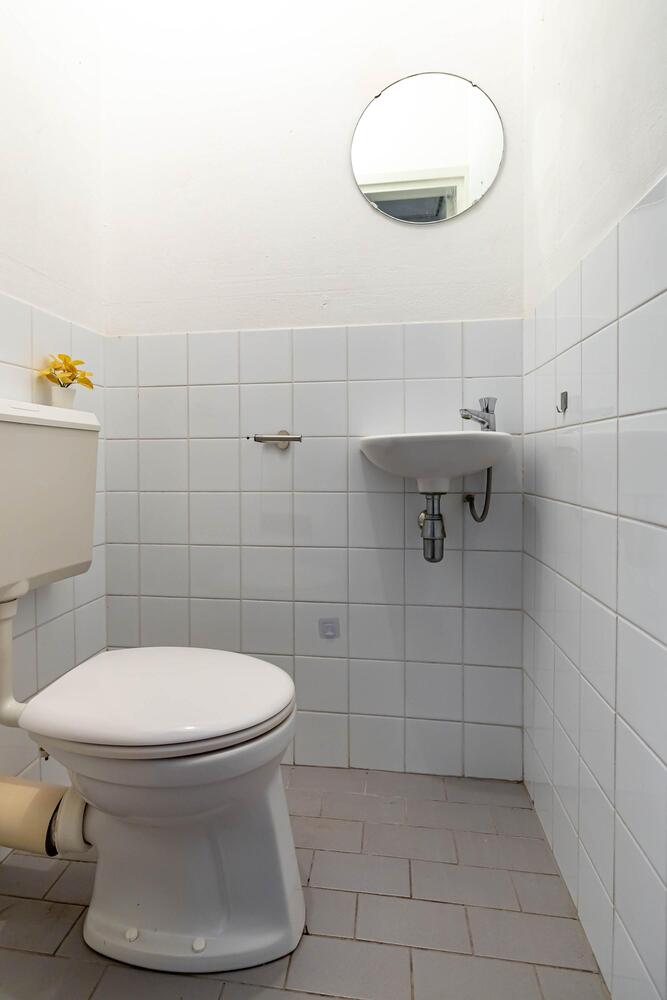 Meeuwenstraat 32, 9607 RB Foxhol - € 189.000 k.k. - ben-s Makelaars Groningen