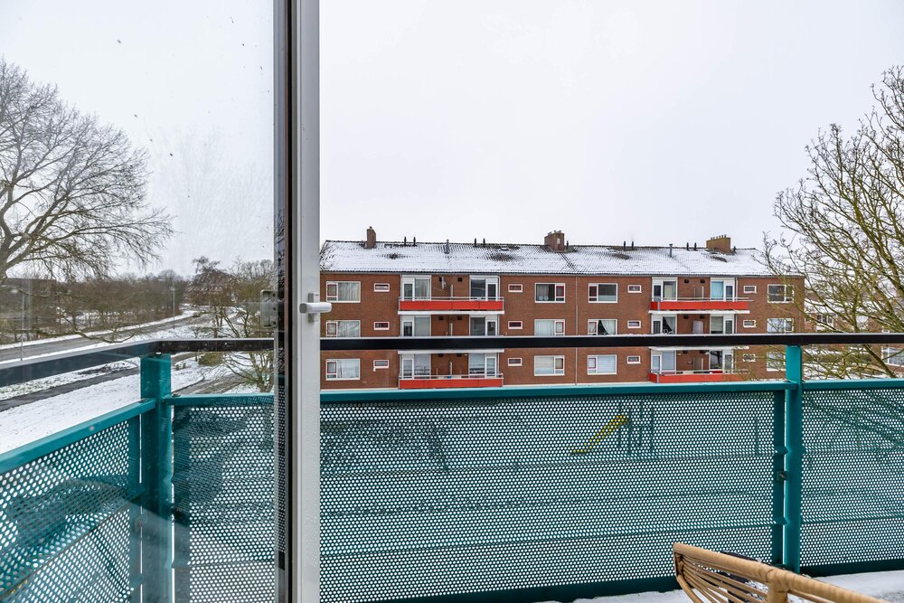 Meeuwenstraat 32, 9607 RB Foxhol - € 189.000 k.k. - ben-s Makelaars Groningen