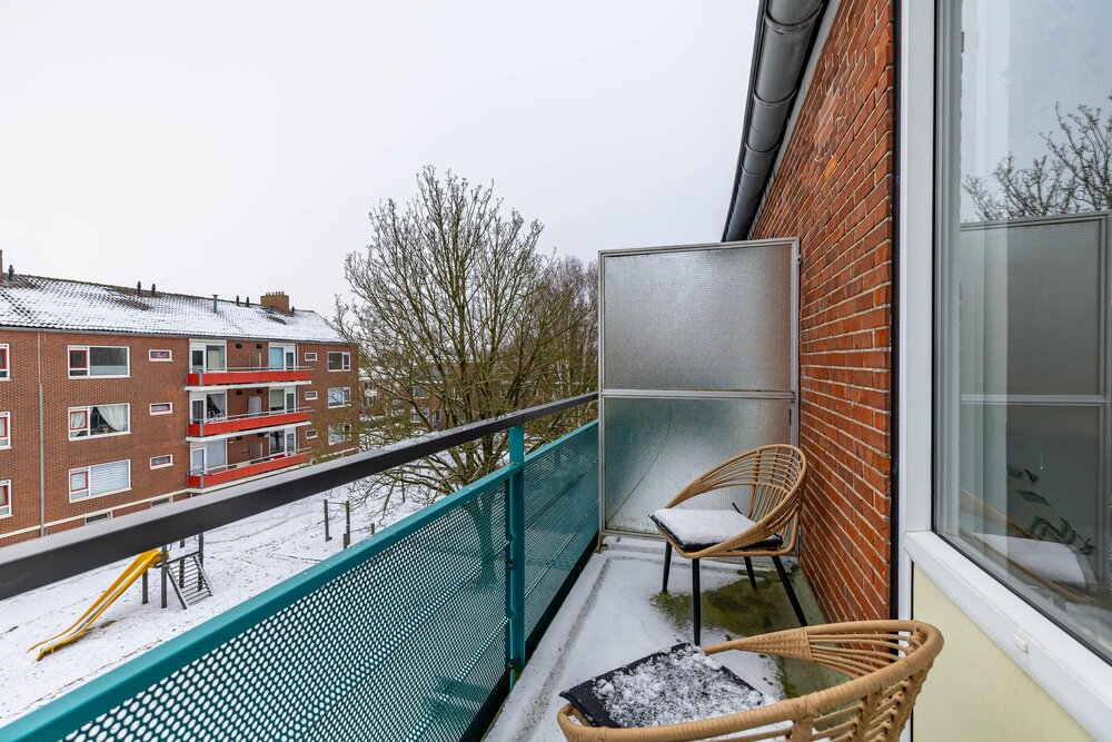 Meeuwenstraat 32, 9607 RB Foxhol - € 189.000 k.k. - ben-s Makelaars Groningen