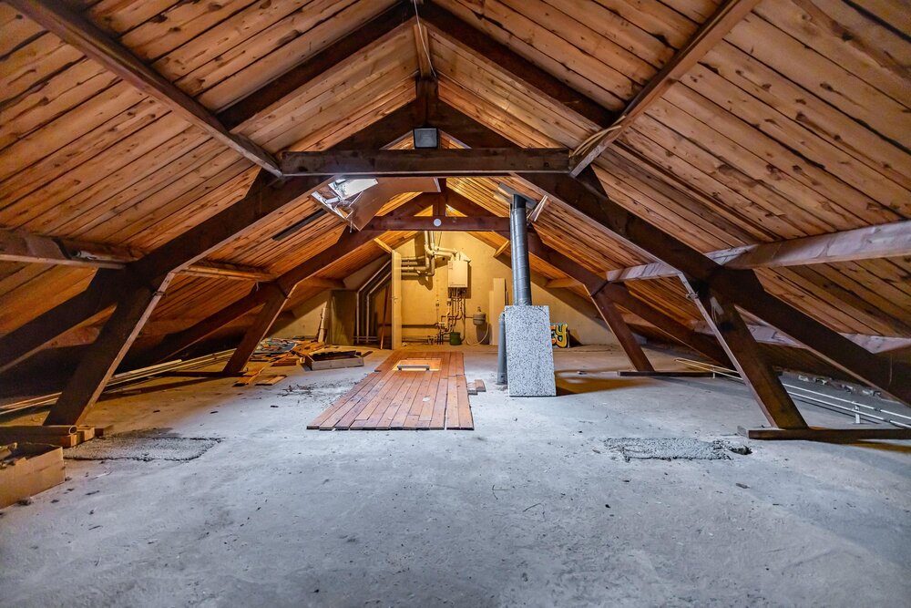 Meeuwenstraat 32, 9607 RB Foxhol - € 189.000 k.k. - ben-s Makelaars Groningen