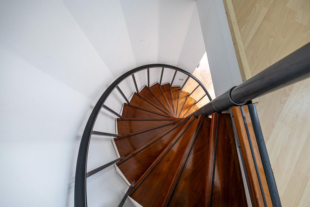 IJsselstraat 49a, 9725 GC Groningen - € 235.000 k.k. - ben-s Makelaars Groningen