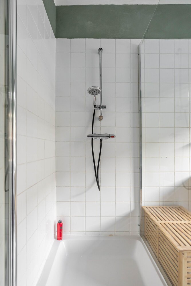 E. Thomassen à Thuessinklaan 20, 9713 JV Groningen - € 325.000 k.k. - ben-s Makelaars Groningen