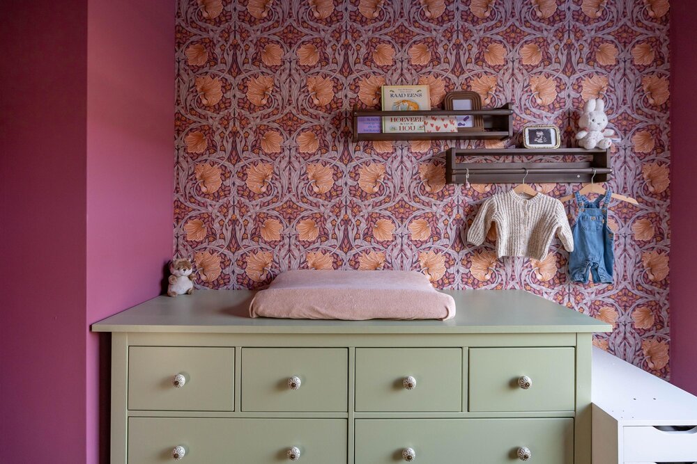 E. Thomassen à Thuessinklaan 20, 9713 JV Groningen - € 325.000 k.k. - ben-s Makelaars Groningen