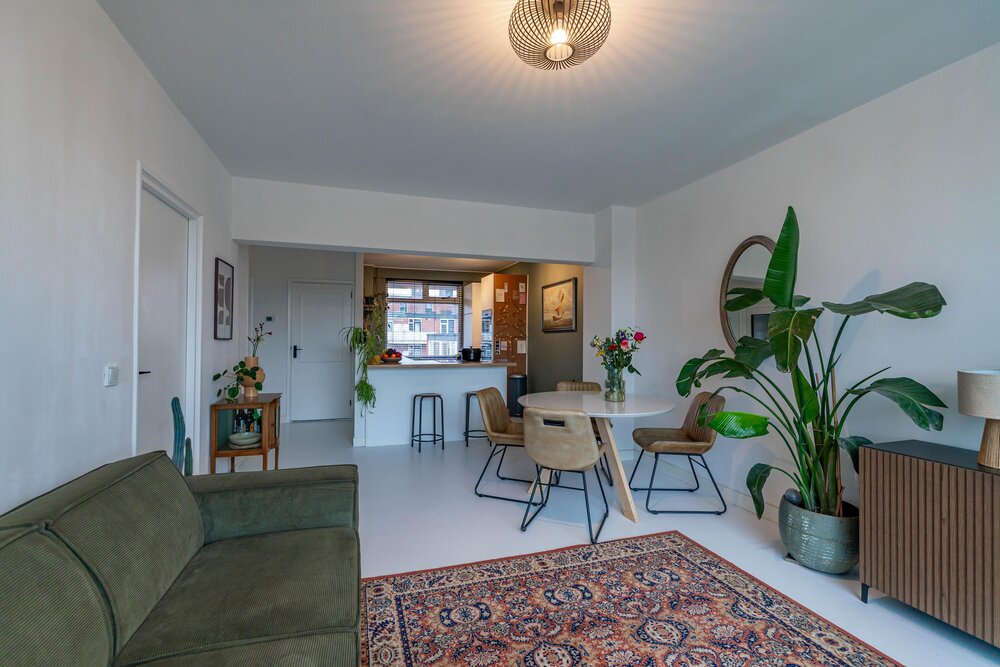 Van Leeuwenhoekstraat 10, 9727 JJ Groningen - € 235.000 k.k. - ben-s Makelaars Groningen