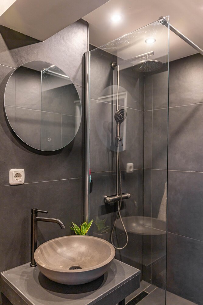 Van Leeuwenhoekstraat 10, 9727 JJ Groningen - € 235.000 k.k. - ben-s Makelaars Groningen