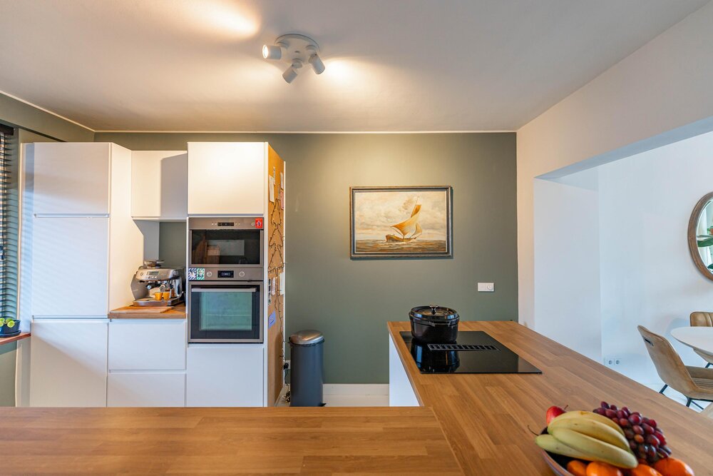 Van Leeuwenhoekstraat 10, 9727 JJ Groningen - € 235.000 k.k. - ben-s Makelaars Groningen