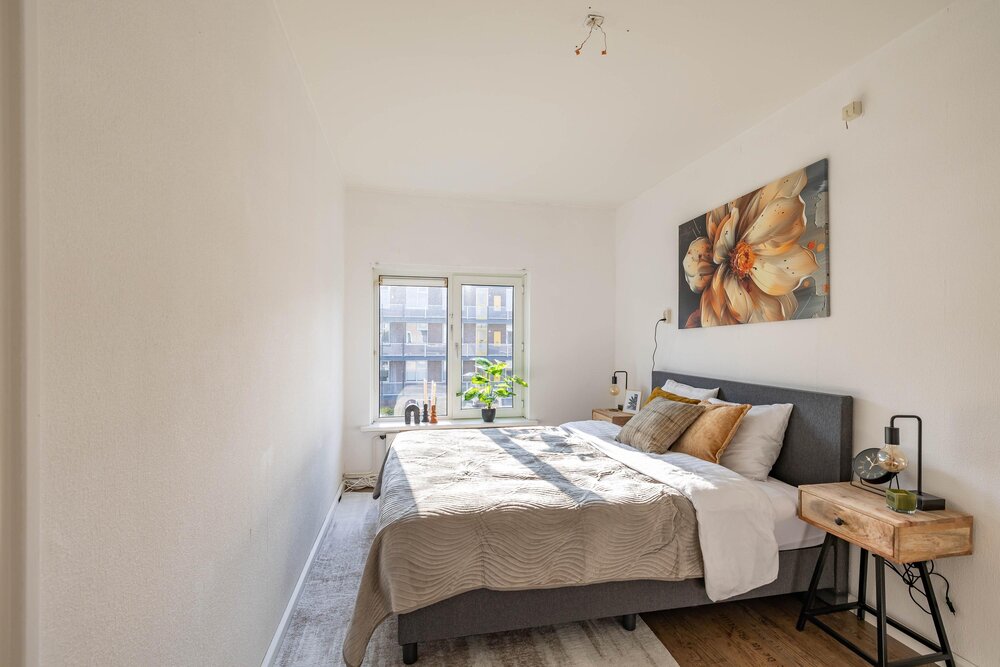 Verzetsstrijderslaan 118, 9727 CH Groningen - € 275.000 k.k. - ben-s Makelaars Groningen