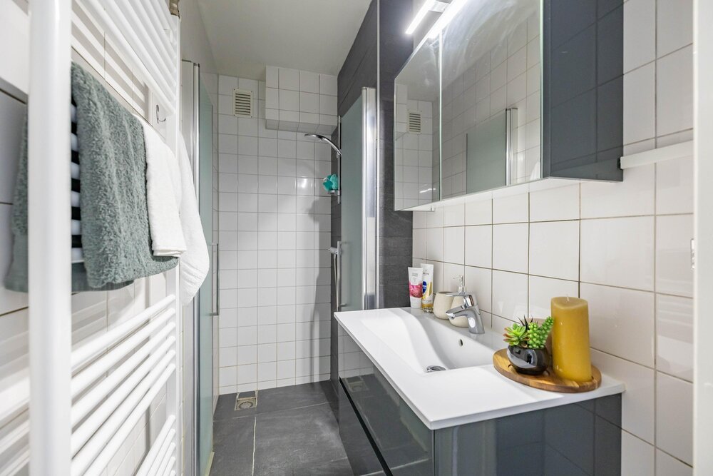 Verzetsstrijderslaan 118, 9727 CH Groningen - € 275.000 k.k. - ben-s Makelaars Groningen