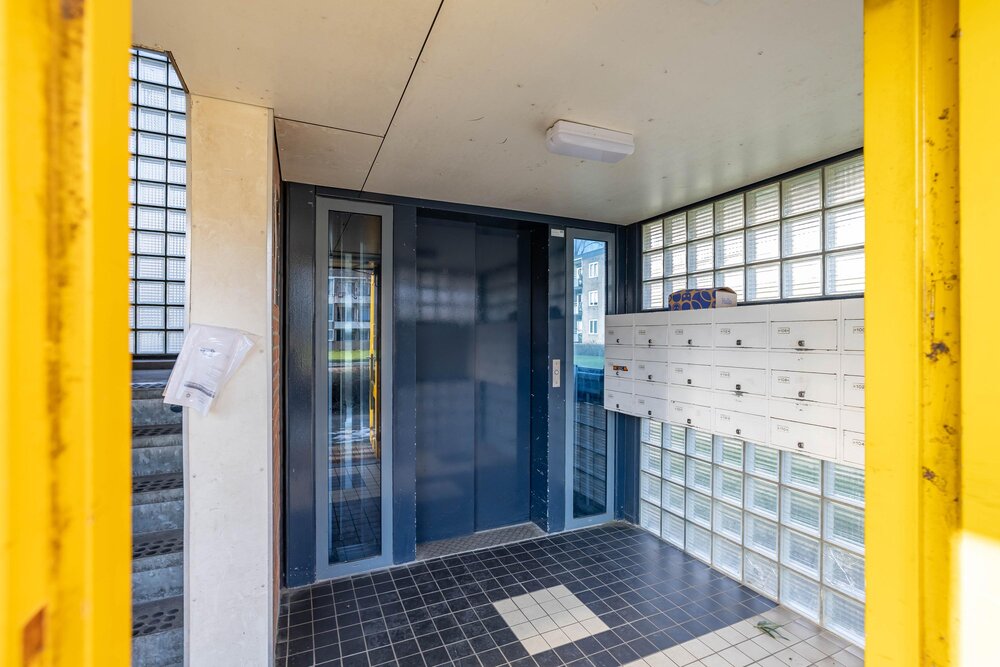 Verzetsstrijderslaan 118, 9727 CH Groningen - € 275.000 k.k. - ben-s Makelaars Groningen