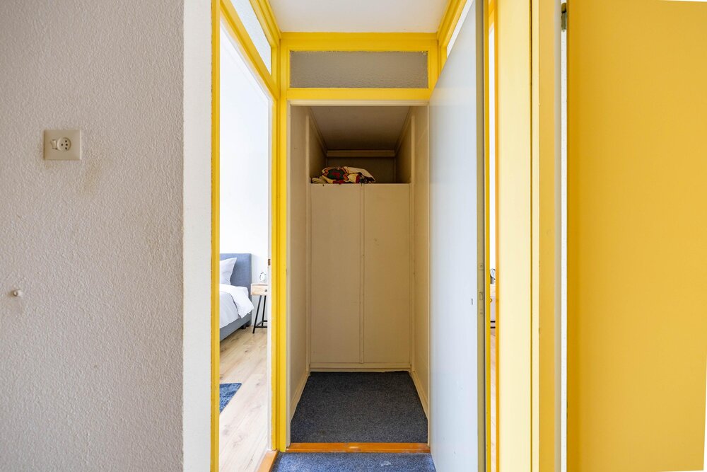 Briljantstraat 23, 9743 NA Groningen - € 300.000 k.k. - ben-s Makelaars Groningen