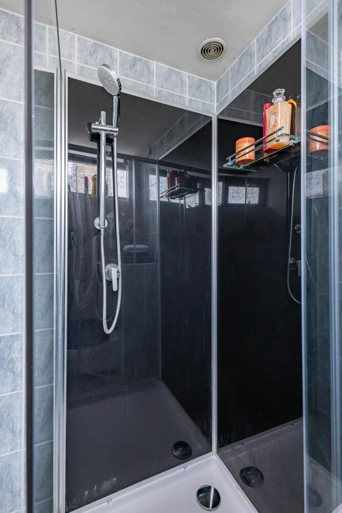 Briljantstraat 23, 9743 NA Groningen - € 300.000 k.k. - ben-s Makelaars Groningen