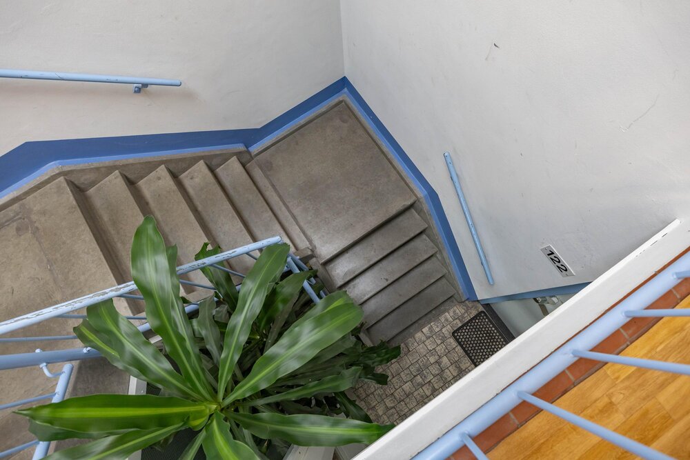 Meerpaal 125, 9732 AH Groningen - € 245.000 k.k. - ben-s Makelaars Groningen