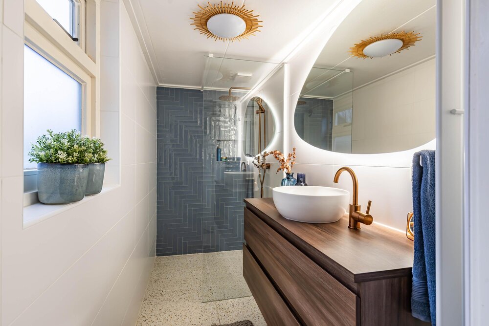 Koninginnelaan 68, 9717 BX Groningen - € 245.000 k.k. - ben-s Makelaars Groningen