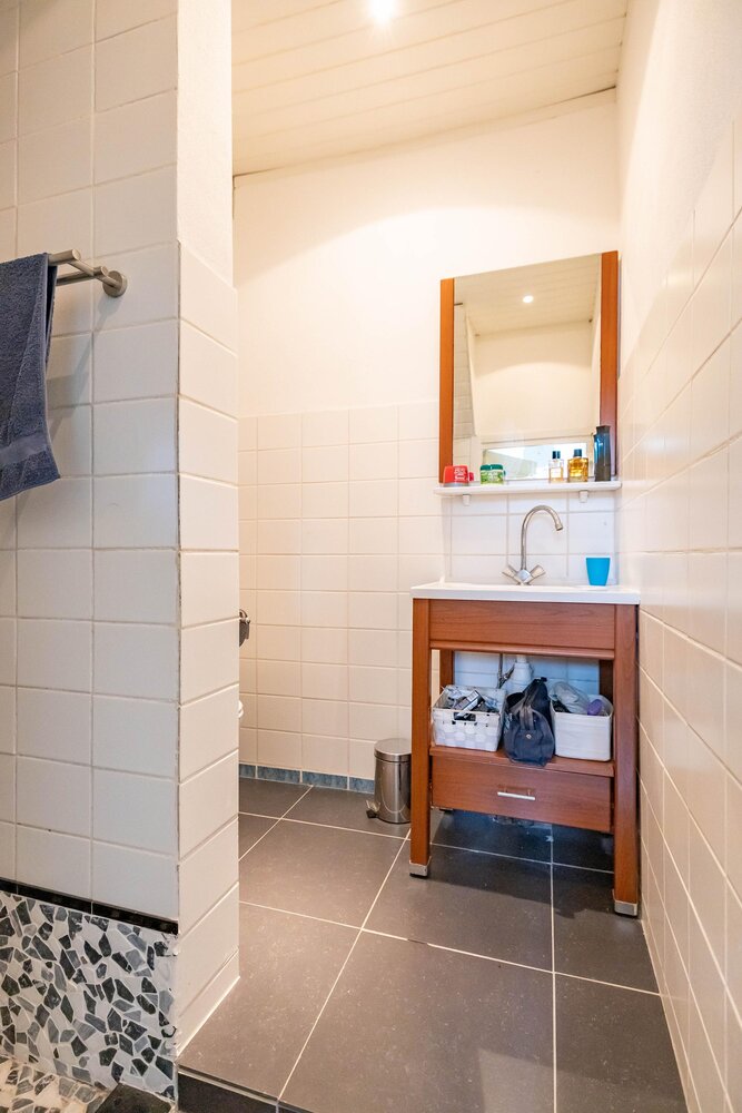 Billitonstraat 20, 9715 ES Groningen - € 195.000 k.k. - ben-s Makelaars Groningen