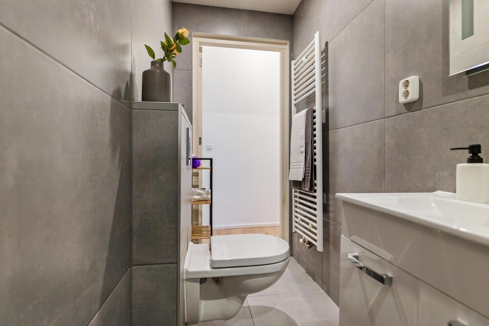 Kruitlaan 37, 9711 TX Groningen - € 250.000 k.k. - ben-s Makelaars Groningen