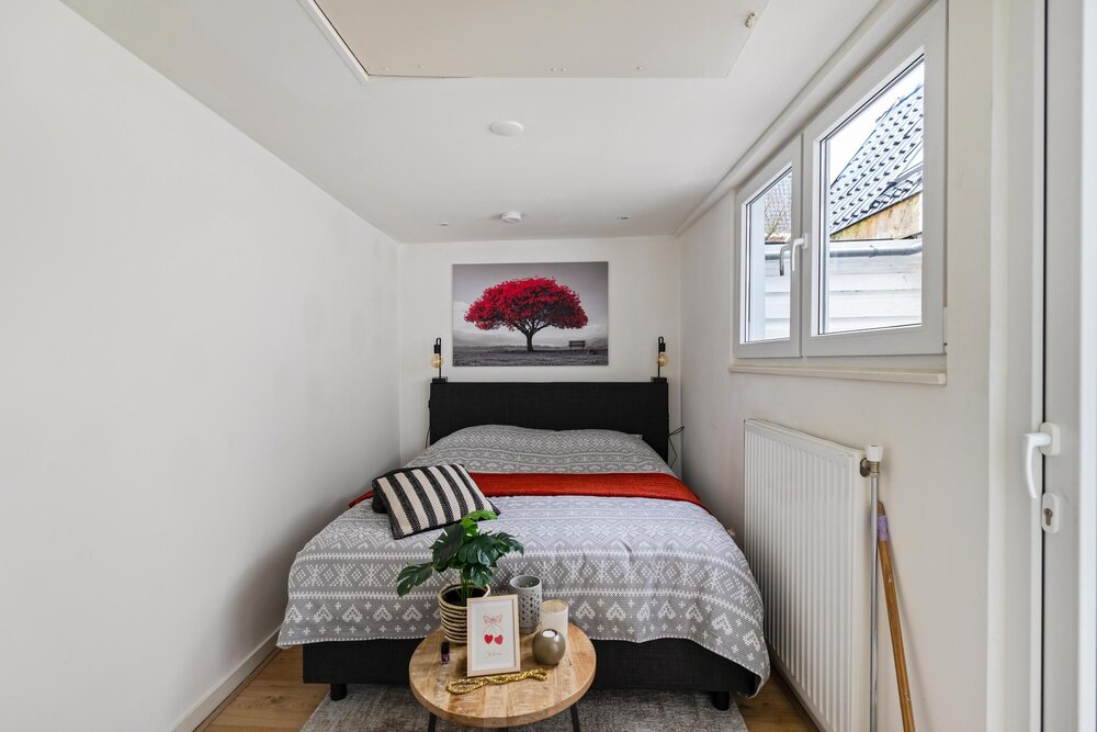 Kruitlaan 37, 9711 TX Groningen - € 250.000 k.k. - ben-s Makelaars Groningen