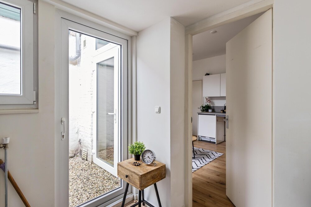 Kruitlaan 37, 9711 TX Groningen - € 250.000 k.k. - ben-s Makelaars Groningen