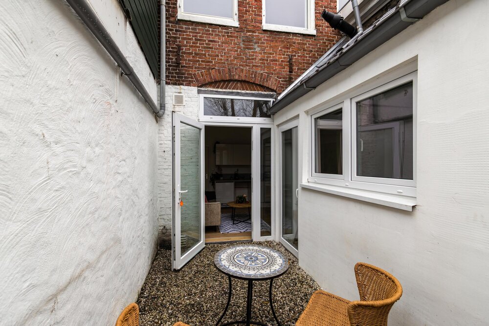 Kruitlaan 37, 9711 TX Groningen - € 250.000 k.k. - ben-s Makelaars Groningen