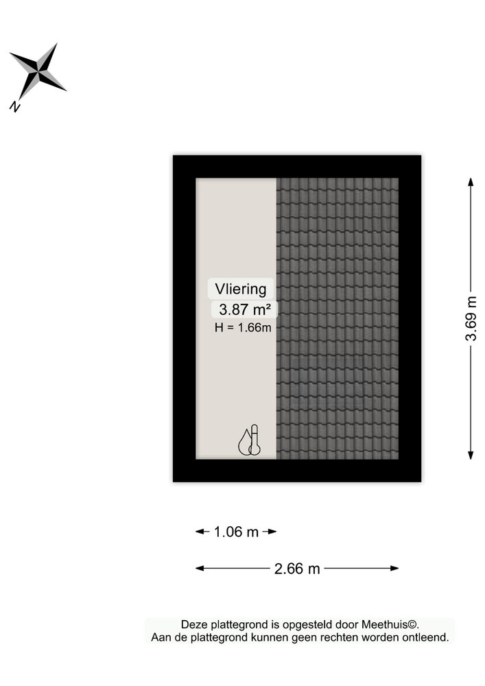 Kruitlaan 37, 9711 TX Groningen - € 250.000 k.k. - ben-s Makelaars Groningen