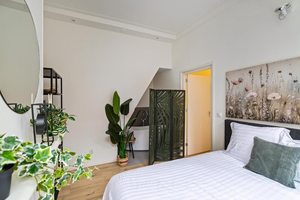 Kruitlaan 37, 9711 TX Groningen - € 250.000 k.k. - ben-s Makelaars Groningen