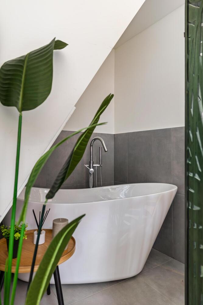 Kruitlaan 37, 9711 TX Groningen - € 250.000 k.k. - ben-s Makelaars Groningen