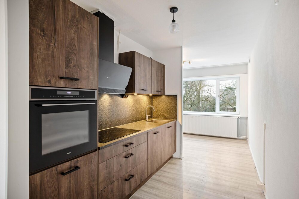 Meerpaal 23, 9732 AB Groningen - € 245.000 k.k. - ben-s Makelaars Groningen