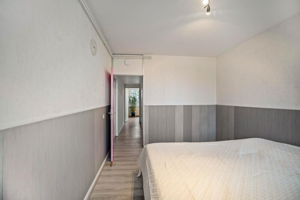 Meerpaal 23, 9732 AB Groningen - € 245.000 k.k. - ben-s Makelaars Groningen