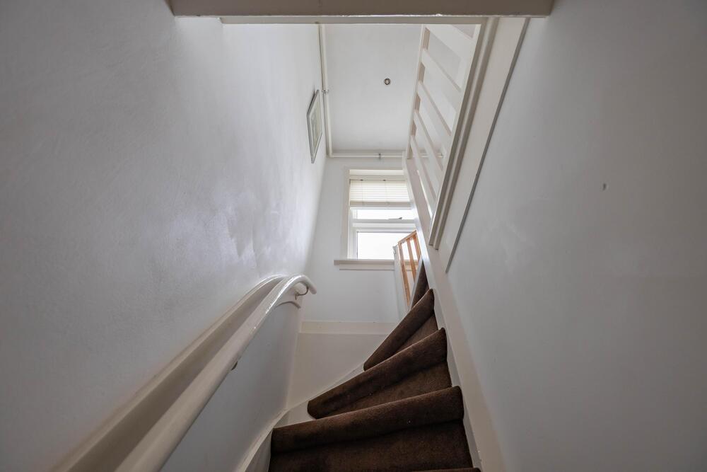 Rijnstraat 30b, 9725 EV Groningen - € 319.000 k.k. - ben-s Makelaars Groningen