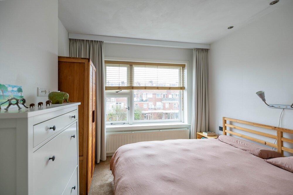 Rijnstraat 30b, 9725 EV Groningen - € 319.000 k.k. - ben-s Makelaars Groningen