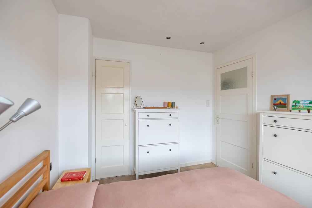 Rijnstraat 30b, 9725 EV Groningen - € 319.000 k.k. - ben-s Makelaars Groningen