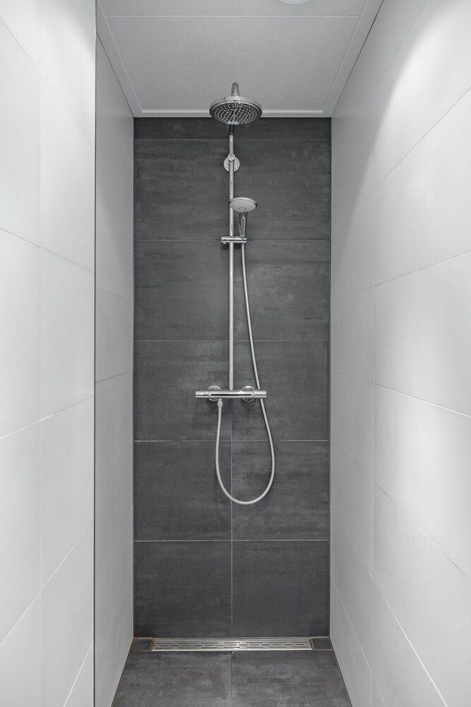 Rijnstraat 30b, 9725 EV Groningen - € 319.000 k.k. - ben-s Makelaars Groningen