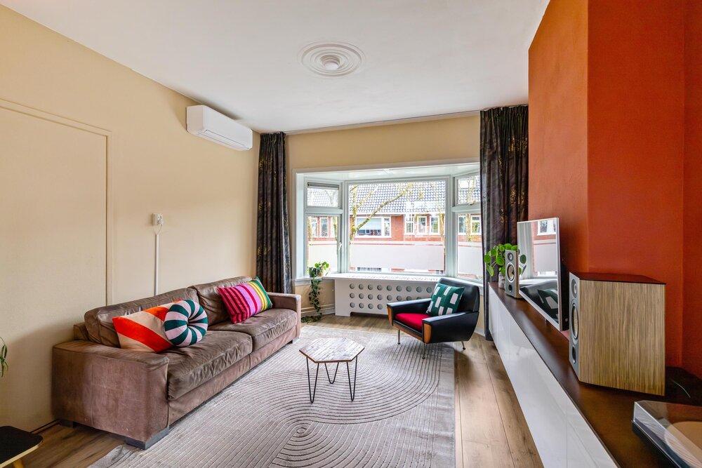 Hamburgerstraat 14b, 9714 JB Groningen - € 350.000 k.k. - ben-s Makelaars Groningen