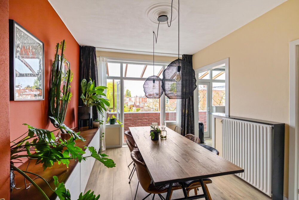 Hamburgerstraat 14b, 9714 JB Groningen - € 350.000 k.k. - ben-s Makelaars Groningen