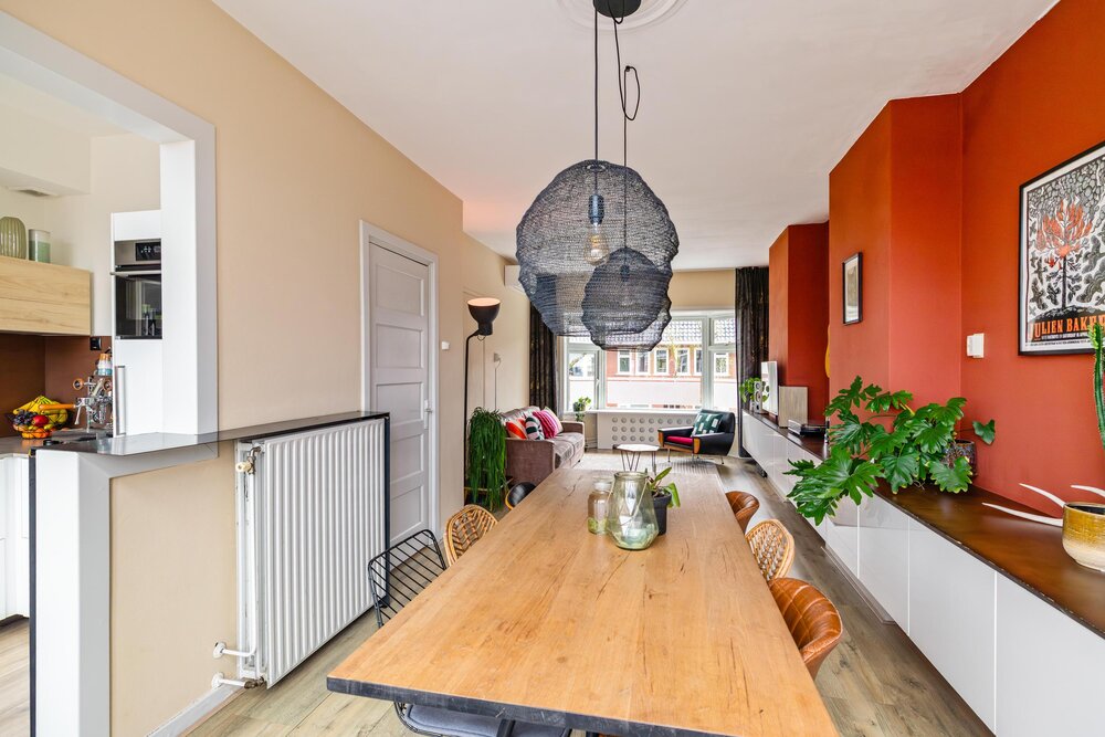 Hamburgerstraat 14b, 9714 JB Groningen - € 350.000 k.k. - ben-s Makelaars Groningen