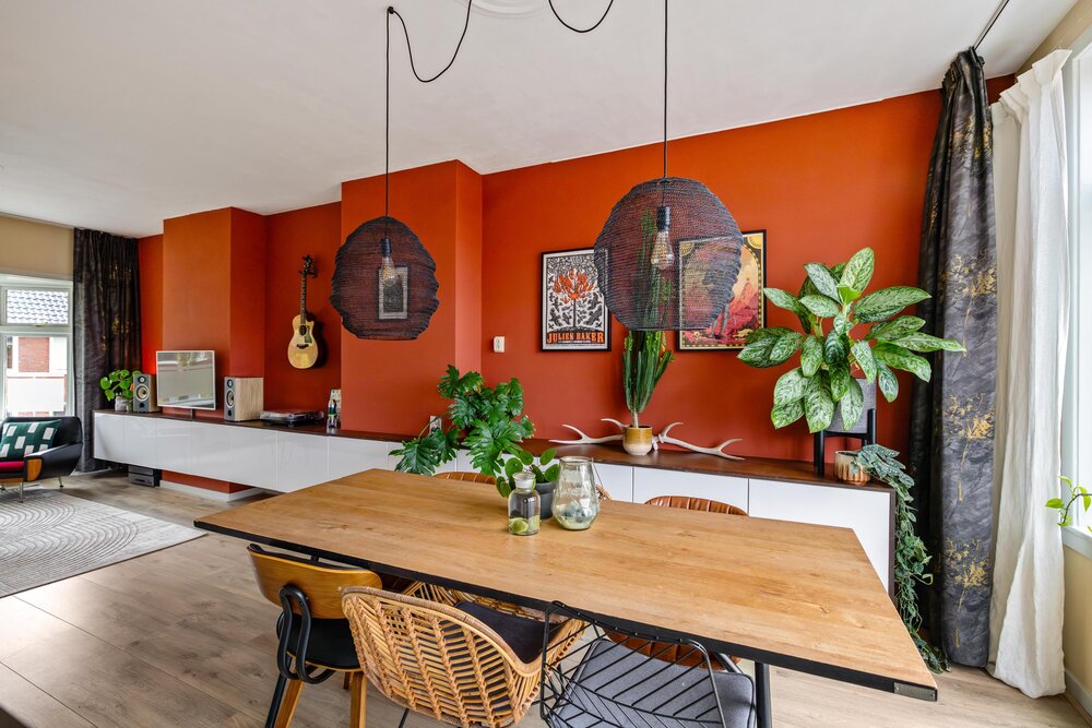 Hamburgerstraat 14b, 9714 JB Groningen - € 350.000 k.k. - ben-s Makelaars Groningen