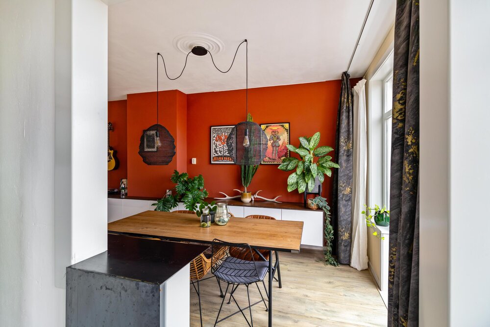 Hamburgerstraat 14b, 9714 JB Groningen - € 350.000 k.k. - ben-s Makelaars Groningen